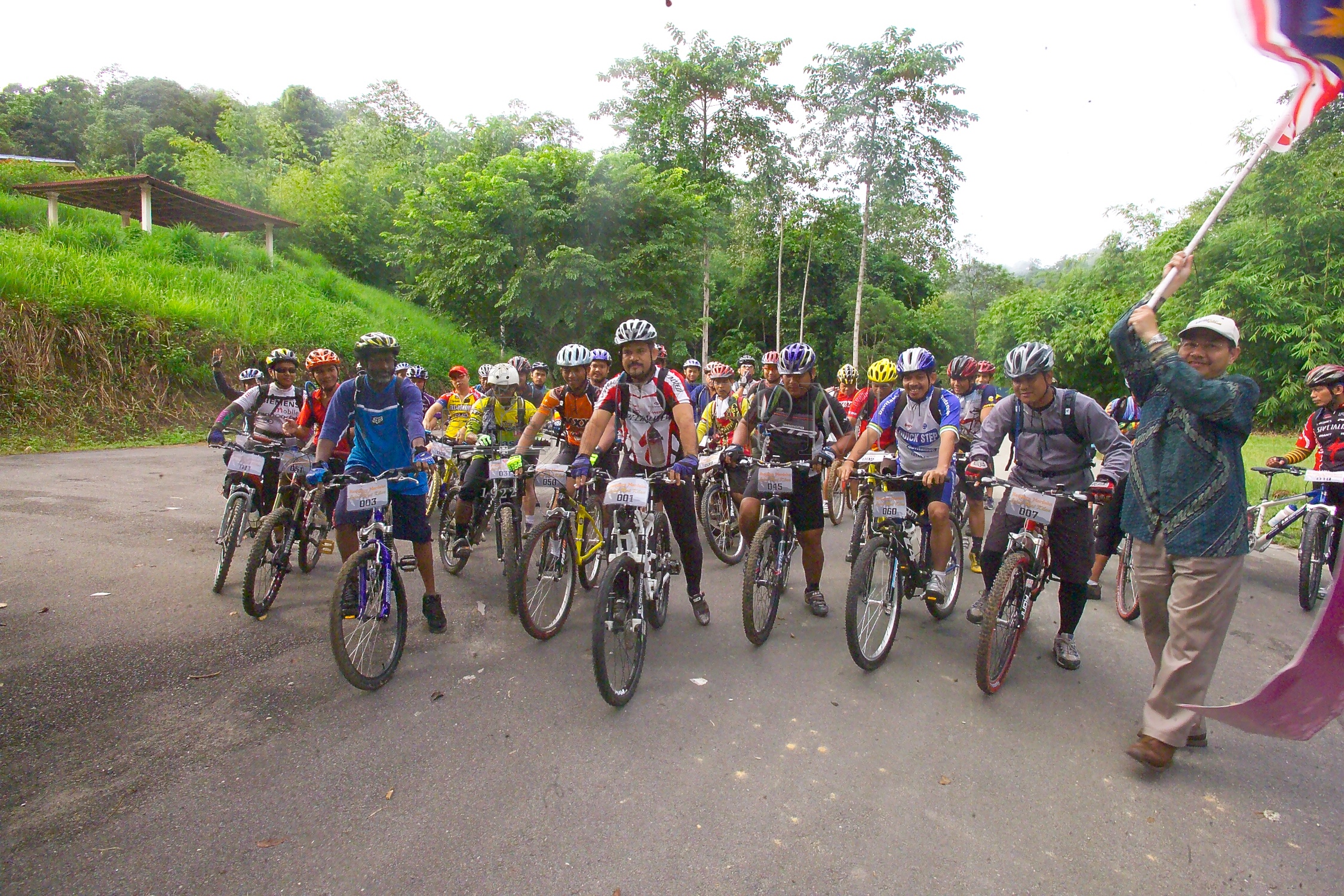 PTPM 06 31 kilau D9X44218